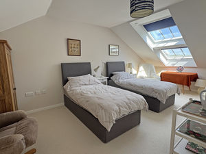 Photo 1- click for photo gallery